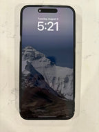 iphone14 pro max phone unlocked 256 gigs 5K33