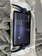 PlayStation Portal 1K18