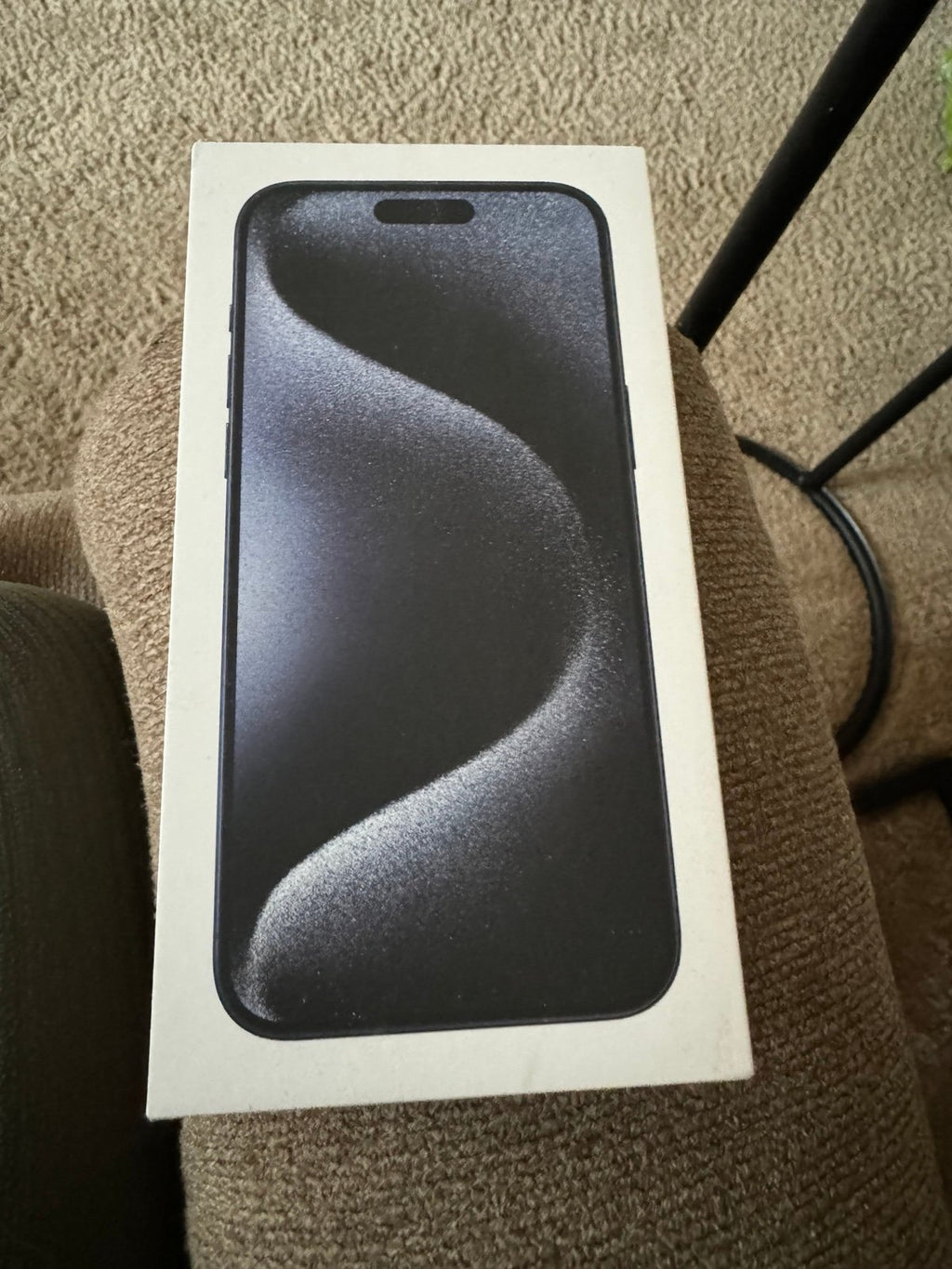 iphone 15 pro max phone unlocked 1O77