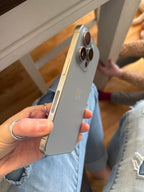 iPhone 15 Pro Unlocked 1F93