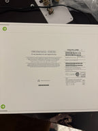 MacBook Air 13in 512GB 6O26