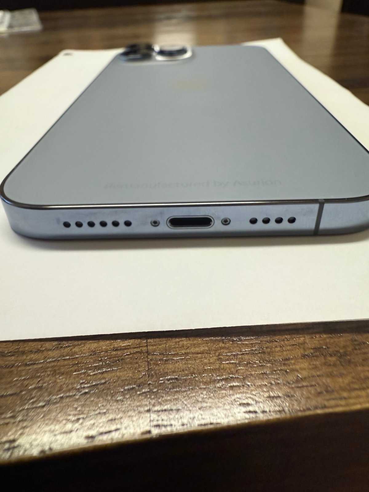 iphone 13 pro max 5Q73