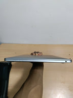 Grey MacBook Pro 2020 M1 With Touchbar 1L75