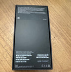 Like new Apple iPhone 12 Pro Max 128 GB 2C22