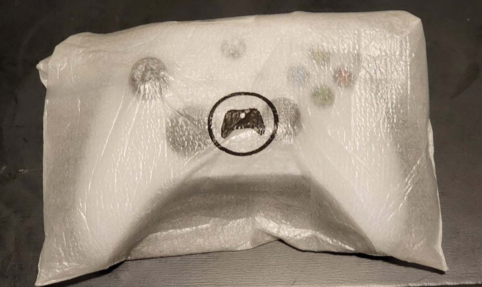 Xbox series s bundle 2W68