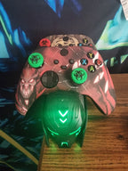 steam deck oled 1tb 8F62