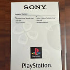 PlayStation Portal鈩?Remote Player - 30th Anniversary Limited Edition *New* 5Y87