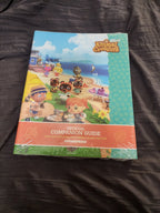 Brand New Limited Edition Animal Crossing Nintendo Switch Console 3W37