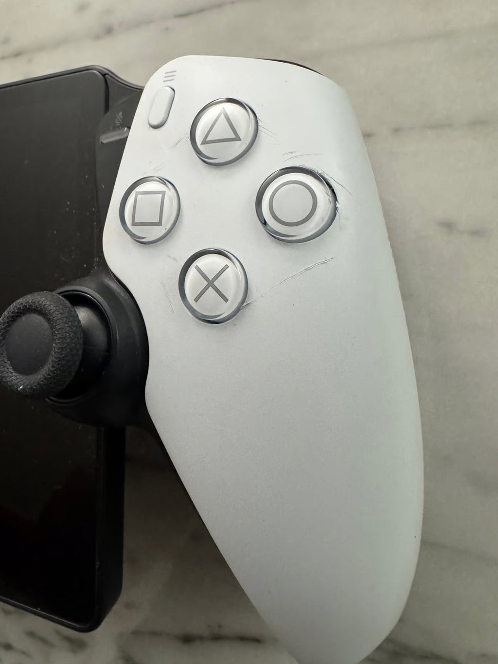 Playstation Portal 6G83