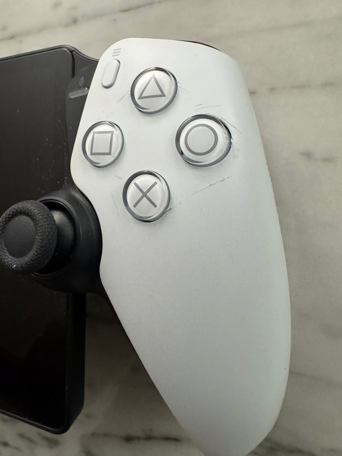 Playstation Portal 6G83