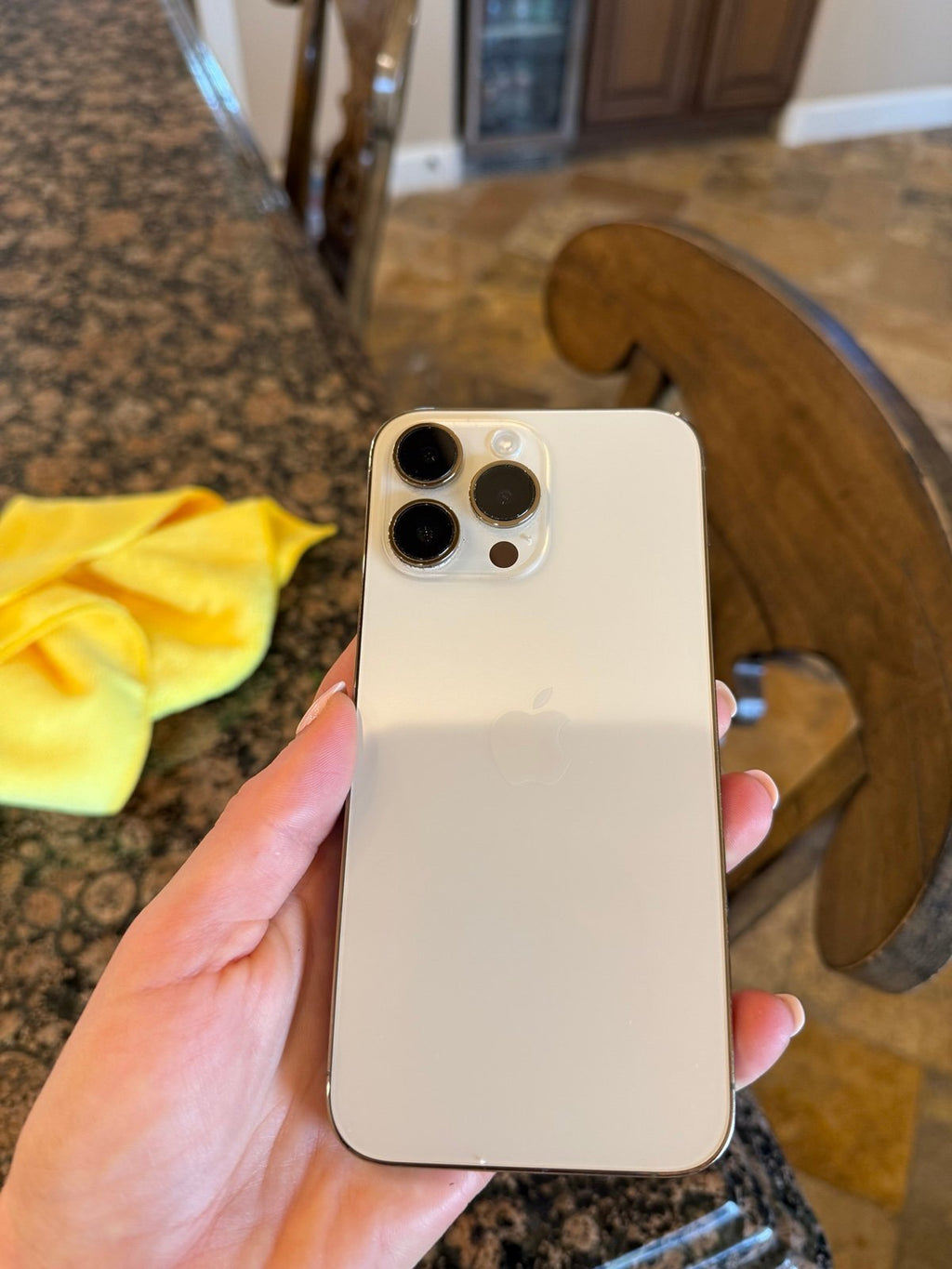 iphone14 pro max phone unlocked 256gb 9X58