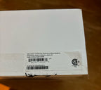 Apple - AirPods Max - Sky Blue THE PRICE IS FIRM 5X82