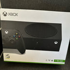 Xbox series s 1tb 9N59