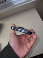 Iphone 15 Pro Max 9S52