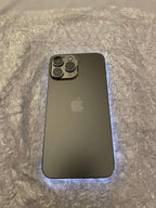 iPhone 13 Pro Max 128GB UNLOCKED 6J67