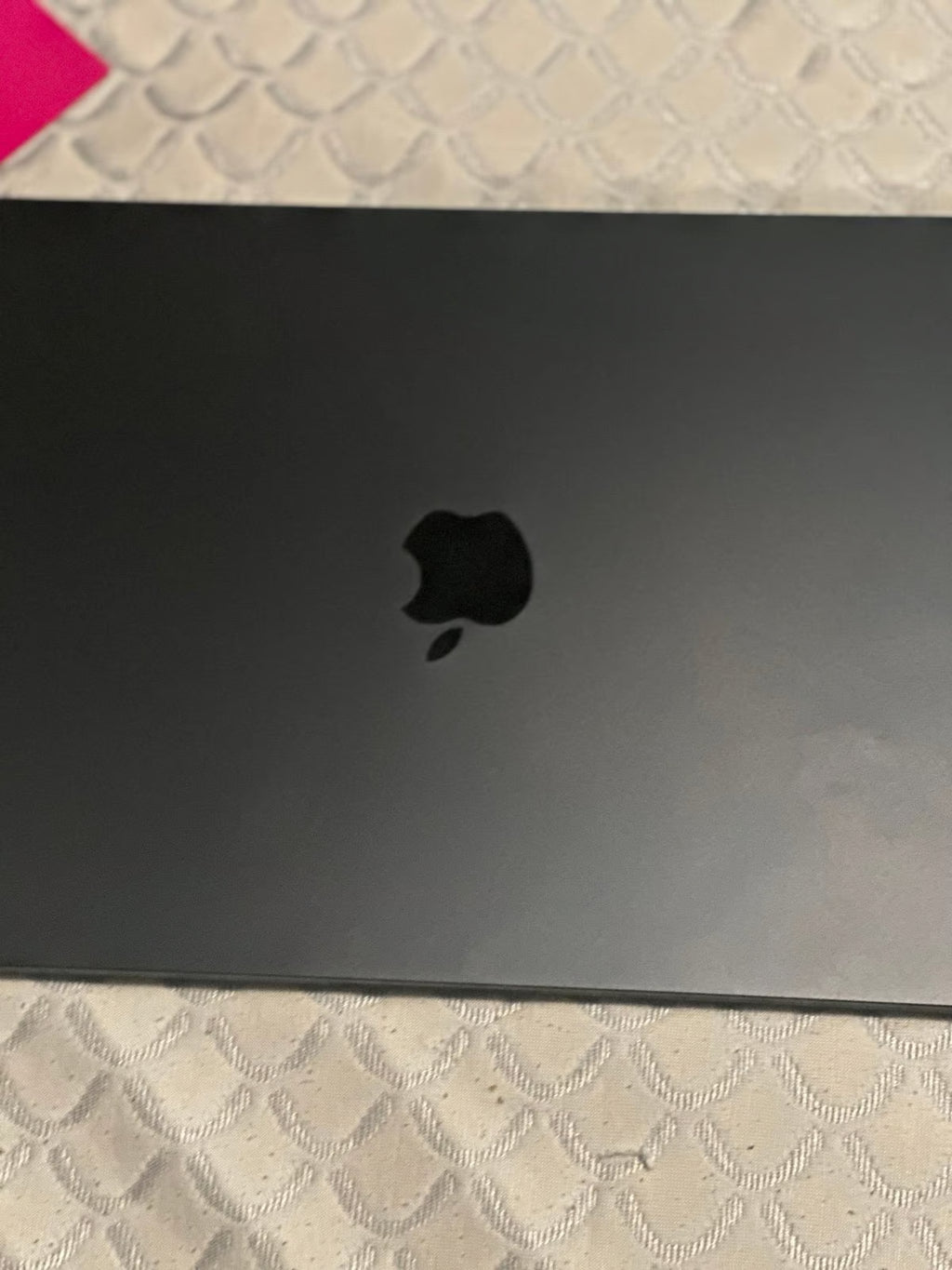 macbook air m2 15 inch 8N29