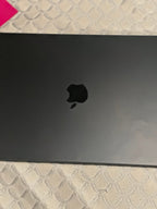 macbook air m2 15 inch 8N29