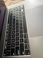 macbookpro 8N13