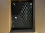 Xbox Series X 9N91