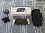 PlayStation Portal *Bundle* 6G63