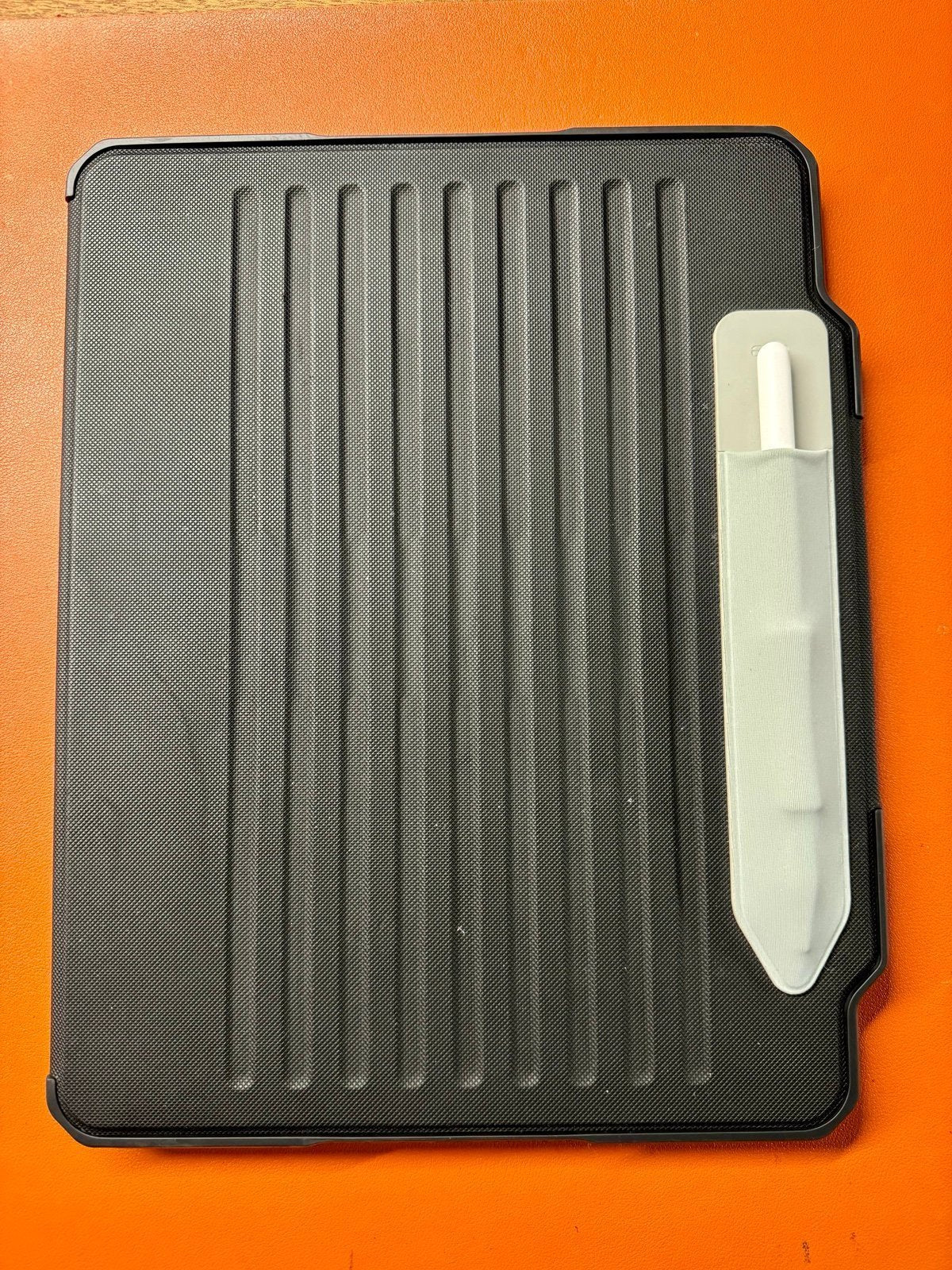 iPad Pro 12.9 4th Generation with Apple Pencil 2nd Gen 3C85