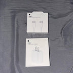 2021 Apple 11-inch iPad Pro M1 (Wi-Fi + Cellular 128GB) - Space Gray 1Y36