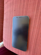 Apple iPhone 12 Pro 5N39