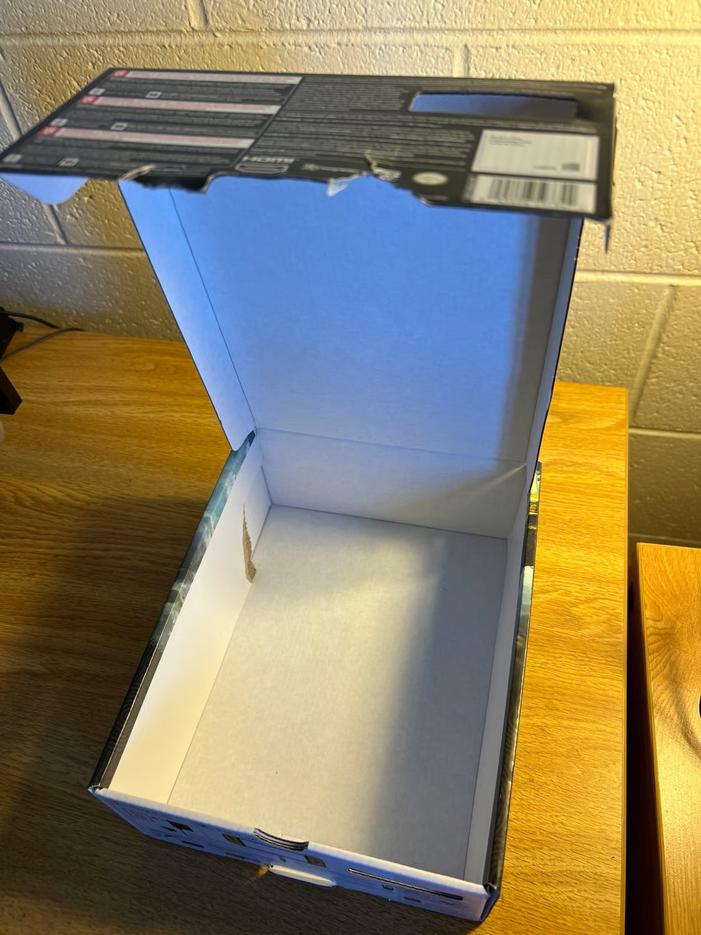 Nintendo Switch OLED Tears of the Kingdom Massive Bundle 6P69