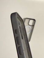 iphone15 pro max phone unlocked 8B65