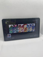 Switch Oled Picofly 1TB 8X58