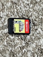 Nintendo switch oled 7J86