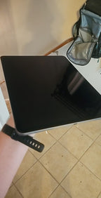 Apple iPad Pro 4th Generation 9G93