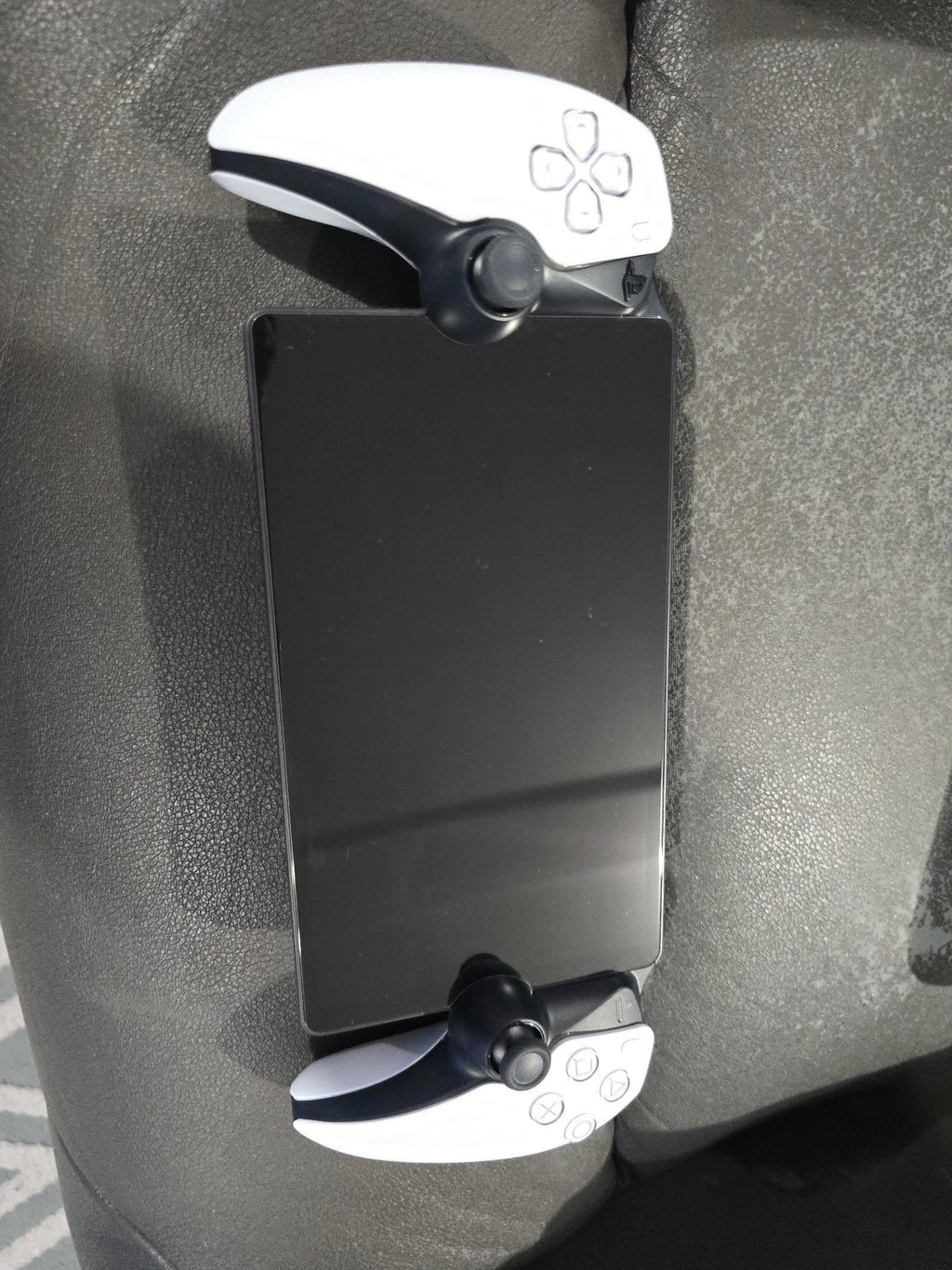 Sony Ps5 portal 1J89