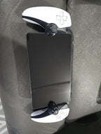 Sony Ps5 portal 1J89