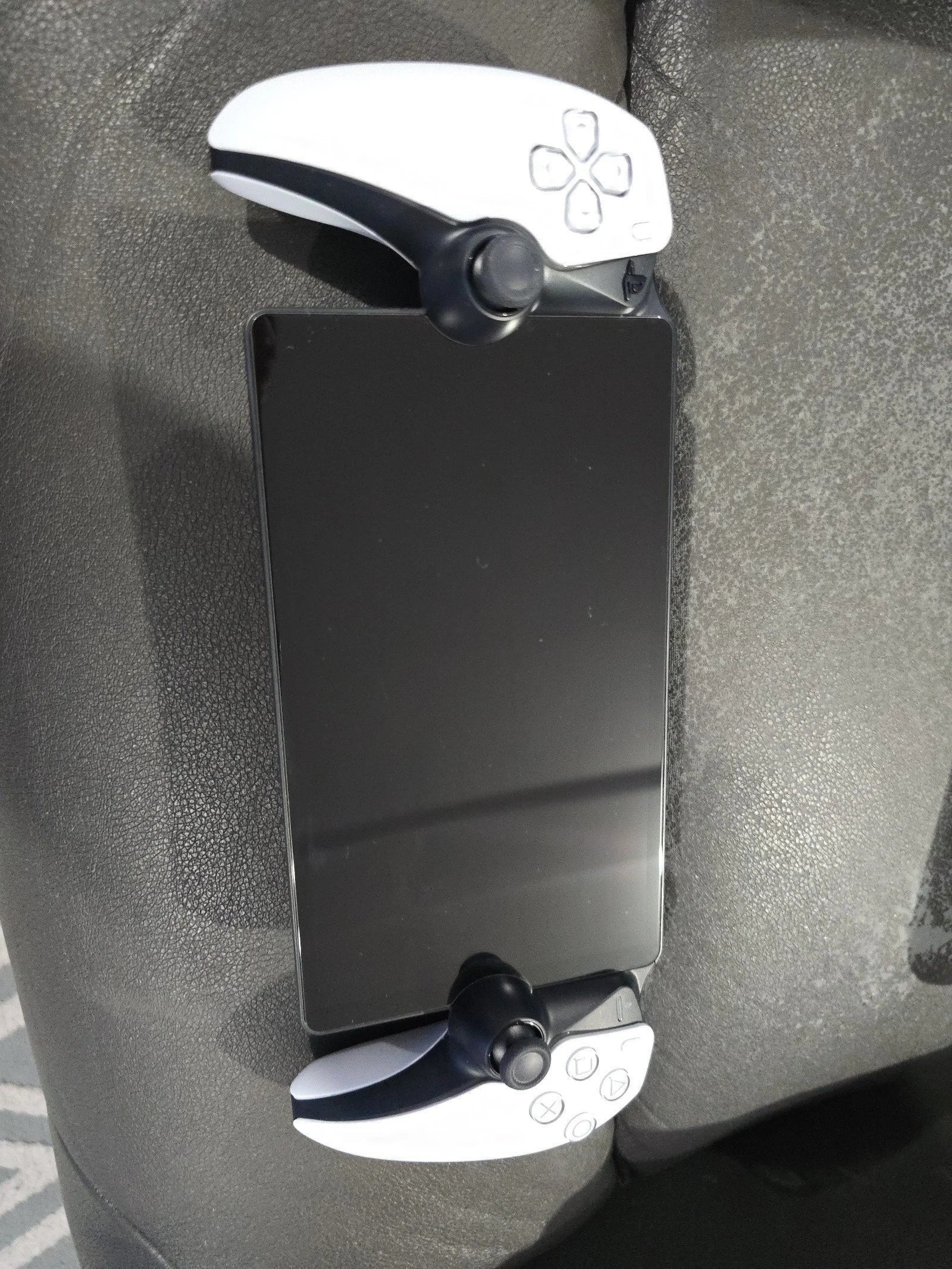 Sony Ps5 portal 1J89