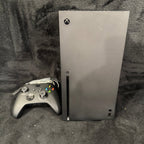 Xbox Series X 1TB Microsoft 6B95