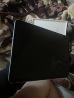 iPad Air 11inch M2 256gb (2024) 2V55