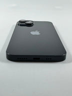 Apple iPhone 14 128gb Midnight (Unlocked) 7Z19