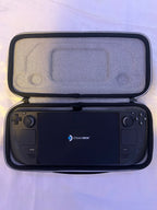 Valve Steam Deck 512GB 5O56