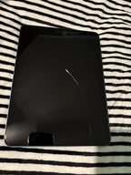 Apple iPad Air (5th generation) 9K91