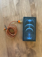 Apple iPhone 12 Pro 5U38