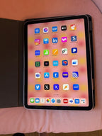 iPad Air 5th Generation 3M83