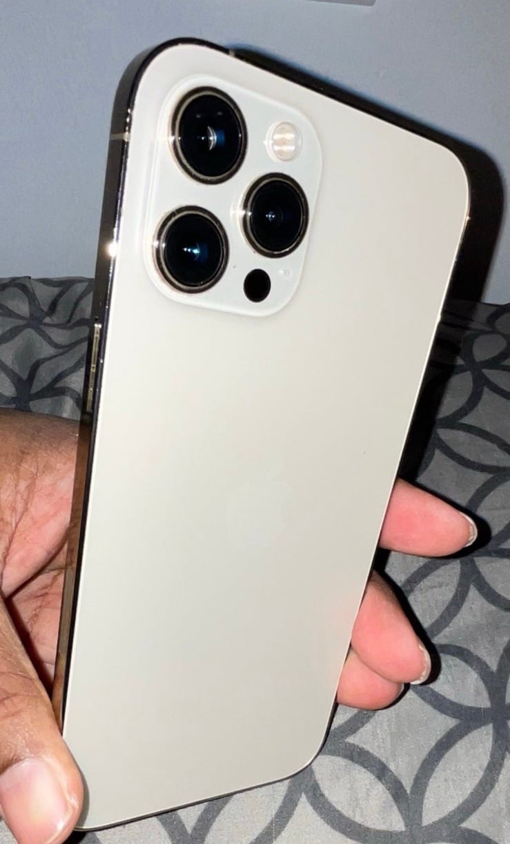 iphone12 pro max phone unlocked 5D52