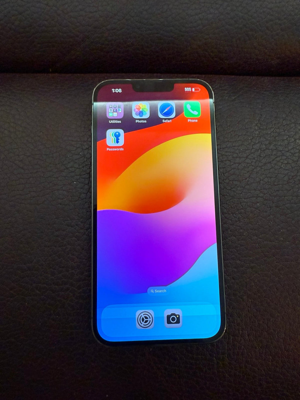 iphone 13 pro max phone unlocked 128gb 1D67