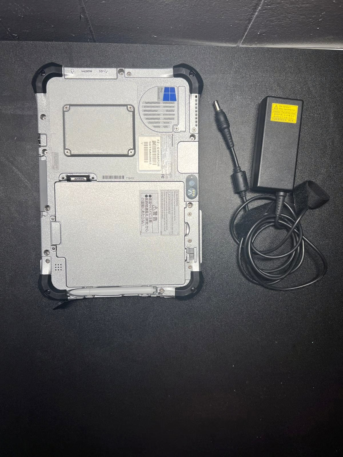 Great ipad mini 1st gen 8L28