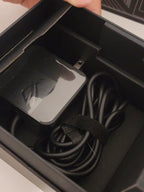 Asus ROG ALLY X 8Q53