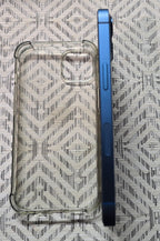 IPhone 13 unlocked 128GB blue 8B63