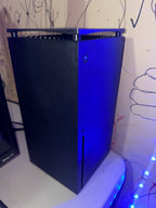 Xbox series X 1TB w/ controller & 2 games MK1 & DYING LIGHT 2 7Z27