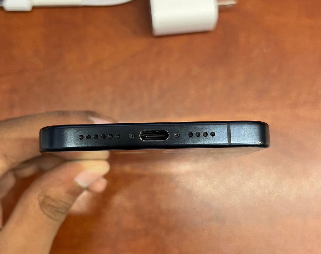 iphone 15 pro max phone 256gb unlocked 6K19