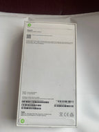 Apple iPhone 15 9J68